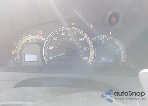 2013 Toyota Camry Se z USA, uszkodzony, nr VIN 4T1BF1FK3DU214223